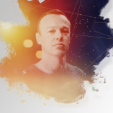 uniquedj