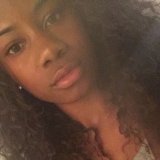 Session Singer, Vocalist, Songwriter - morganc