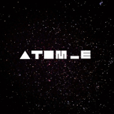 atom_e