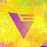 v3ga