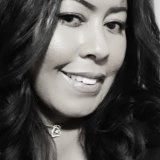 Session Singer, Vocalist, Songwriter - chris_melodyc