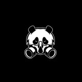 crystalmusic