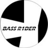 bassr1der