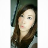 Session Singer, Vocalist, Songwriter - songbird0826