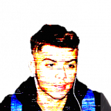 Music Producer - leki