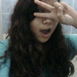 Session Singer, Vocalist, Songwriter - farrahfelice