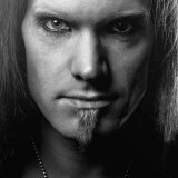 Session Singer, Vocalist, Songwriter - peteklassen