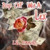 lilbandzbreezy