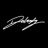 delrady
