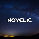 novelic
