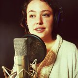 Session Singer, Vocalist, Songwriter - b_schoen