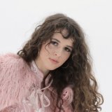 Session Singer, Vocalist, Songwriter - serenaalexandra
