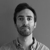 Music Producer - jonmrc