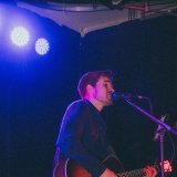 Session Singer, Vocalist, Songwriter - andrewmoorer