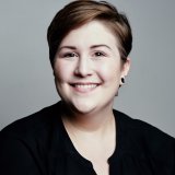 Session Singer, Vocalist, Songwriter - beekindrewind