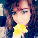 Session Singer, Vocalist, Songwriter - eviefiadh