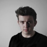 chrisselfemusic