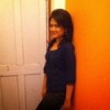 akritiagarwal