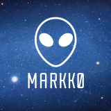Music Producer - markko