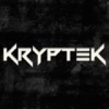 Music Producer - kryptek