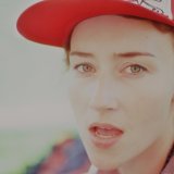 Session Singer, Vocalist, Songwriter - silkyshy