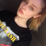 Session Singer, Vocalist, Songwriter - cheykovsky