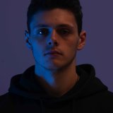 Session Singer, Vocalist, Songwriter - mateo_music
