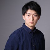 Music Producer - itsuki