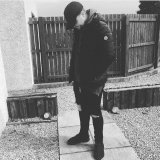Music Producer - kyle152gorman