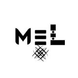 ml1998