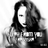 Session Singer, Vocalist, Songwriter - franziska
