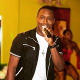 Session Singer, Vocalist, Songwriter - raughnvalere