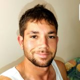 Session Singer, Vocalist, Songwriter - ronnie