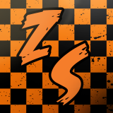 Music Producer - zudelux