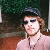 davidp