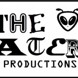 Music Producer - thehaterz