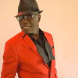 Session Singer, Vocalist, Songwriter - cecilparker