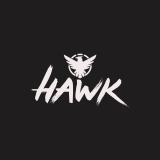 hawklive
