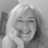 Session Singer, Vocalist, Songwriter - janc72