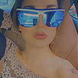 Session Singer, Vocalist, Songwriter - mlomusic