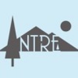 ntre
