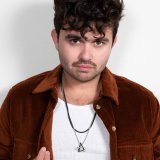 Session Singer, Vocalist, Songwriter - matiasmadeit
