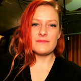 taraholloway