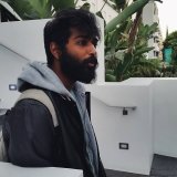 rajanchelliah