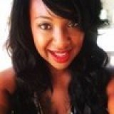 Session Singer, Vocalist, Songwriter - 777_777