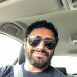 Music Producer - ramnagi