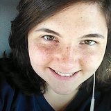 Session Singer, Vocalist, Songwriter - spazzymccuddlez