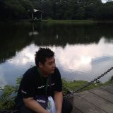 Session Singer, Vocalist, Songwriter - arbie