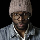 austinmusic
