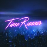 timerunner